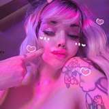 blissxx93free leaked from onlyfans