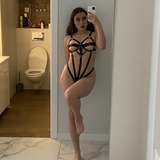 blesskatty leaked from onlyfans
