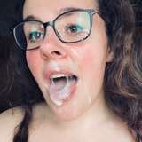 bjqueen23 leaked from onlyfans