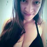 blazinbruja420 leaked from onlyfans