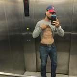 blancoomilk leaked from onlyfans