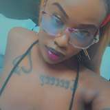 black-minaj leaked from onlyfans