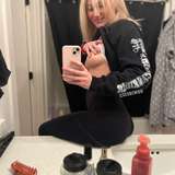 blackrasbabe leaked from onlyfans