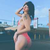 blaizze leaked from onlyfans
