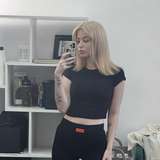 blackcanary leaked from onlyfans