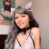 blackcherryexclusive leaked from onlyfans