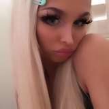 bizarrebarbie leaked from onlyfans