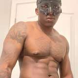 blackking50 leaked from onlyfans
