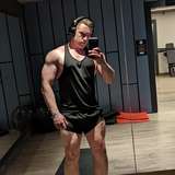 blakechalmers leaked from onlyfans