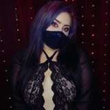 black_magick_luna leaked from onlyfans