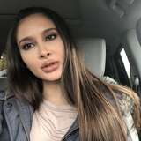 blissdulce leaked from onlyfans