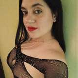 blairs78 leaked from onlyfans