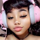 blasian_wannabe leaked from onlyfans