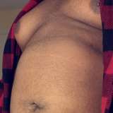 b_lewd leaked from onlyfans