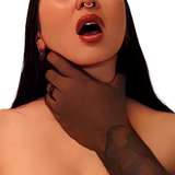 blakxjaydexxx leaked from onlyfans