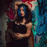 blairexplicitfree leaked from onlyfans