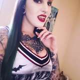 blkdahlia13 leaked from onlyfans