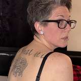 bjdeville leaked from onlyfans