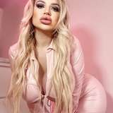 bimbo_bunny_2000 leaked from onlyfans