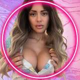 blakesuite leaked from onlyfans