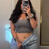 blakeleegreenfanpage leaked from onlyfans