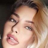 blondafree69 leaks from onlyfans