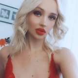 blond_angel_need_you leaked from onlyfans