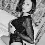 blairejohnsonxo leaked from onlyfans