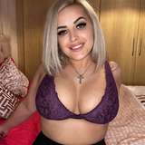 bliss_simplefree leaked from onlyfans