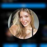 blondebigtits34 leaked from onlyfans