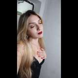blondehottie23 leaked from onlyfans