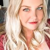 blondejen87 leaked from onlyfans