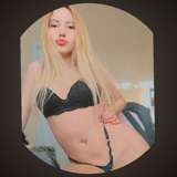 blondegiirlsexy leaked from onlyfans