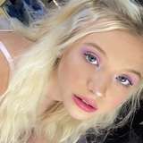 blondebunnyxx leaked from onlyfans