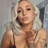 blondestephxx leaked from onlyfans