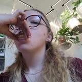 blondedelights leaked from onlyfans