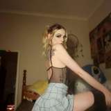 blaze-deranged leaked from onlyfans