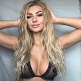 blonde-fire leaks from onlyfans