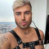 blondedan leaked from onlyfans