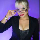 blondesex69 leaked from onlyfans