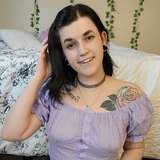 blissfulflower leaked from onlyfans