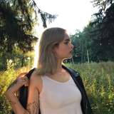 blonde_bitch_69 leaked from onlyfans