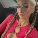 blondebumm leaked from onlyfans