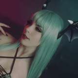 bldrvn leaked from onlyfans