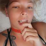 blondehairbeauty leaked from onlyfans
