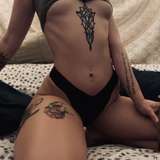 blondecanna leaked from onlyfans