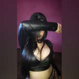 joselyn_goddes leaked from onlyfans
