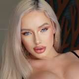 blonde_anna leaked from onlyfans