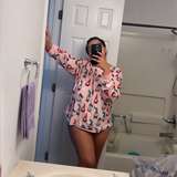 blah1823 leaks from onlyfans