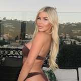 blondbarbiie leaked from onlyfans